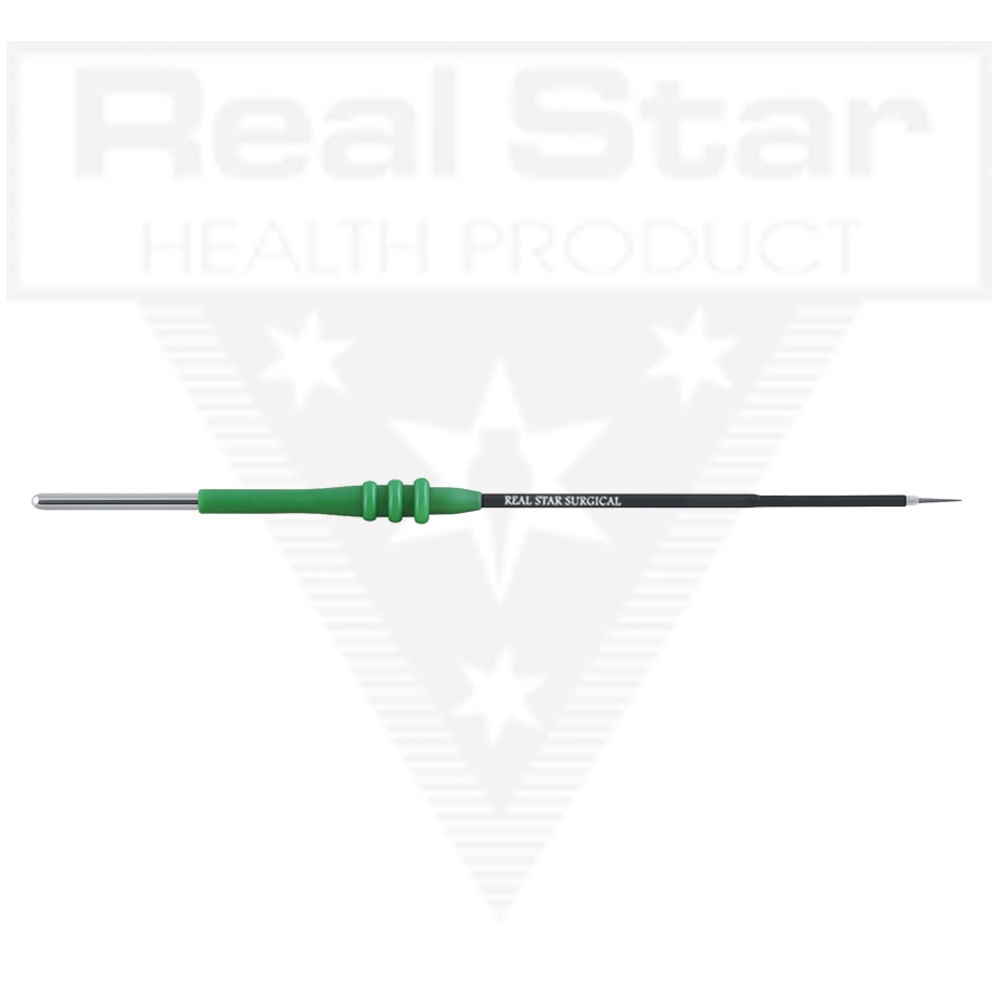 Micro Needle Electrode